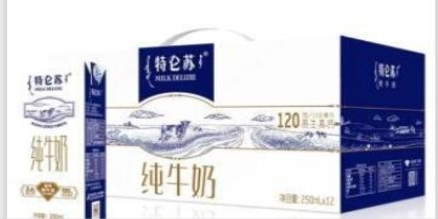 特仑苏和圣牧哪个好