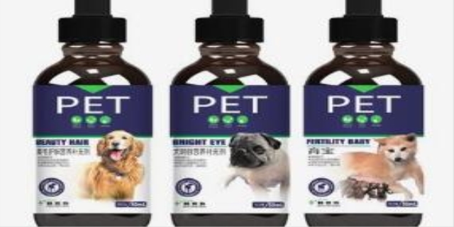 体内驱虫狗狗多久一次