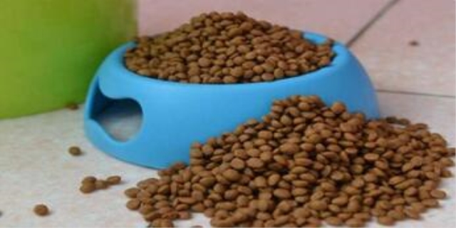 猫粮含有哪些成分一定不要买