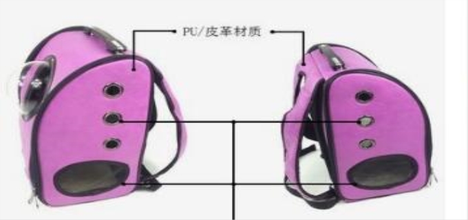 猫包的功效与作用