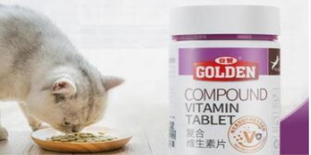 猫包的功效与作用