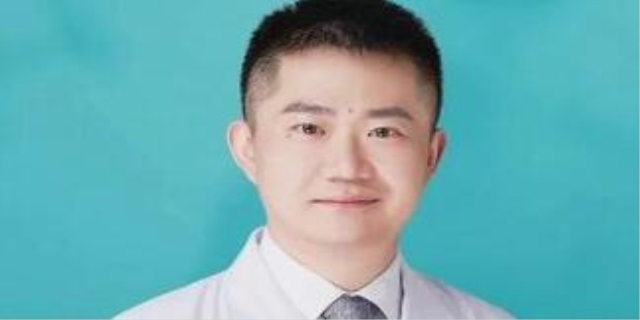 疥虫最怕的克星