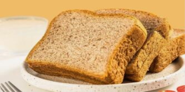 猫可以吃面包片嘛