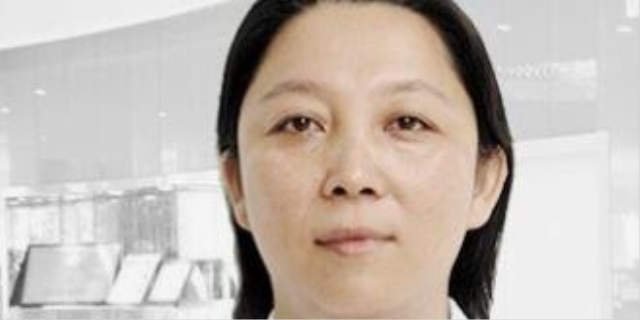 美容导师是干啥的