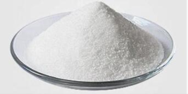 阿维菌素用法与用量